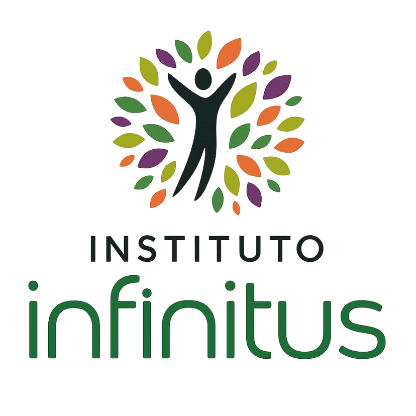 Instituto Infinitus