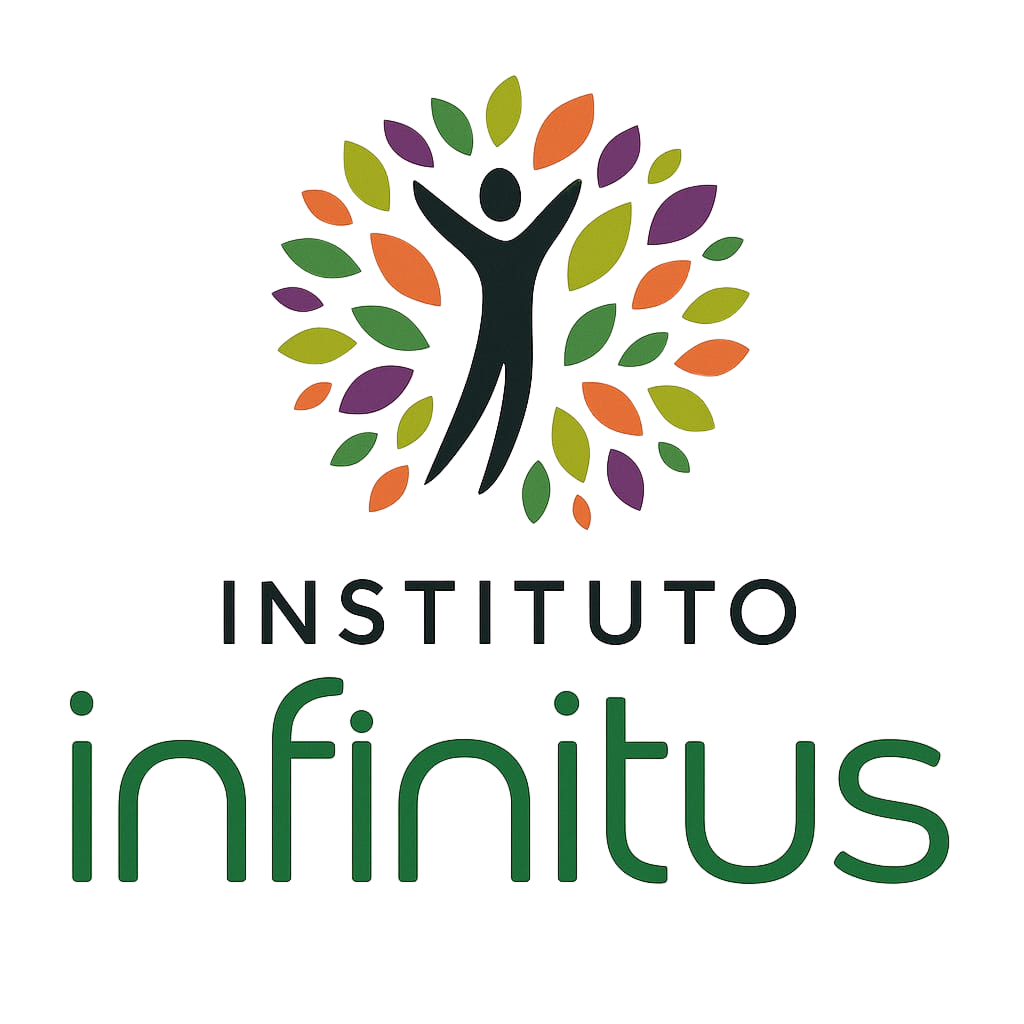 Instituto Infinitus